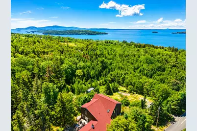 48 Kingsley Farm Road, Gouldsboro, ME 04607 - Photo 45