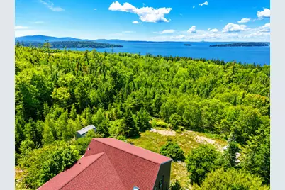 48 Kingsley Farm Road, Gouldsboro, ME 04607 - Photo 45