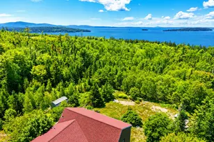 48 Kingsley Farm Rd, Gouldsboro, ME 04607 - Photo 45