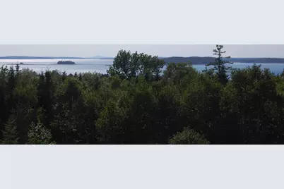 48 Kingsley Farm Road, Gouldsboro, ME 04607 - Photo 53