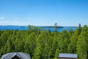 48 Kingsley Farm Rd, Gouldsboro, ME 04607 - Photo 39