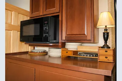48 Kingsley Farm Road, Gouldsboro, ME 04607 - Photo 9