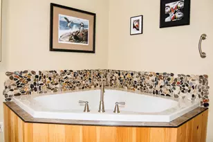 48 Kingsley Farm Rd, Gouldsboro, ME 04607 - Photo 27