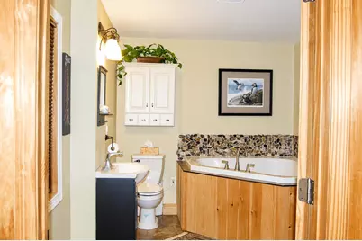 48 Kingsley Farm Road, Gouldsboro, ME 04607 - Photo 29