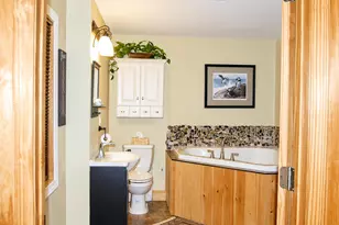 48 Kingsley Farm Rd, Gouldsboro, ME 04607 - Photo 29
