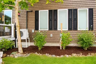 48 Kingsley Farm Rd, Gouldsboro, ME 04607 - Photo 37