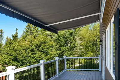 48 Kingsley Farm Road, Gouldsboro, ME 04607 - Photo 33