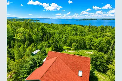 48 Kingsley Farm Road, Gouldsboro, ME 04607 - Photo 47