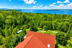 48 Kingsley Farm Rd, Gouldsboro, ME 04607 - Photo 47