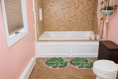48 Kingsley Farm Road, Gouldsboro, ME 04607 - Photo 21