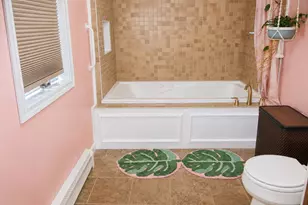 48 Kingsley Farm Rd, Gouldsboro, ME 04607 - Photo 21