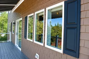 48 Kingsley Farm Rd, Gouldsboro, ME 04607 - Photo 35