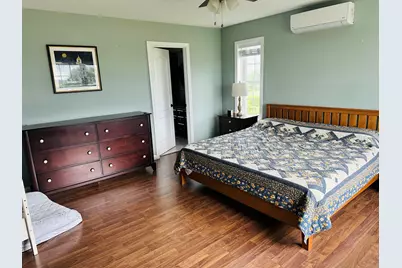 905 Blackstream Road, Hermon, ME 04401 - Photo 35