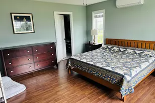 905 Blackstream Rd, Hermon, ME 04401 - Photo 35