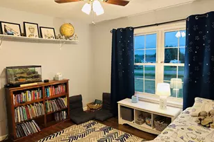 905 Blackstream Rd, Hermon, ME 04401 - Photo 41