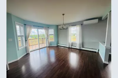 905 Blackstream Road, Hermon, ME 04401 - Photo 9