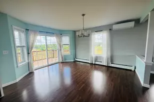 905 Blackstream Rd, Hermon, ME 04401 - Photo 9