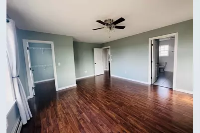 905 Blackstream Road, Hermon, ME 04401 - Photo 25