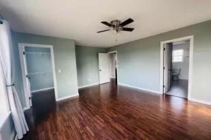 905 Blackstream Rd, Hermon, ME 04401 - Photo 25