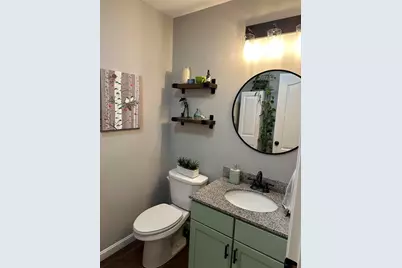 905 Blackstream Road, Hermon, ME 04401 - Photo 53