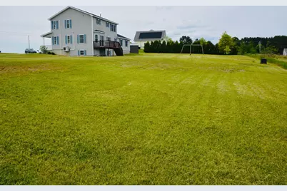 905 Blackstream Road, Hermon, ME 04401 - Photo 71
