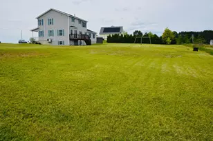 905 Blackstream Rd, Hermon, ME 04401 - Photo 71