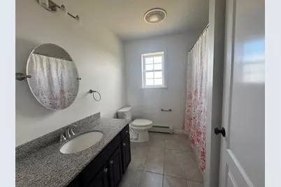 905 Blackstream Road, Hermon, ME 04401 - Photo 49