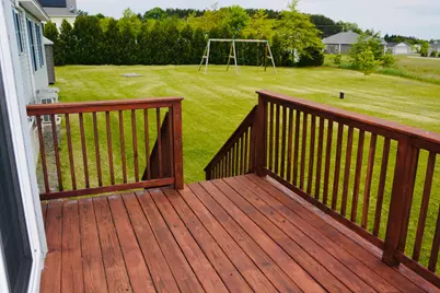 905 Blackstream Road, Hermon, ME 04401 - Photo 15