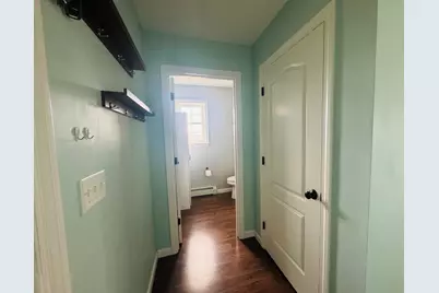 905 Blackstream Road, Hermon, ME 04401 - Photo 43