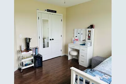 905 Blackstream Road, Hermon, ME 04401 - Photo 39