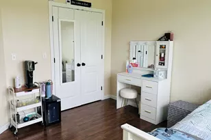 905 Blackstream Rd, Hermon, ME 04401 - Photo 39