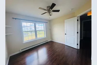905 Blackstream Road, Hermon, ME 04401 - Photo 37