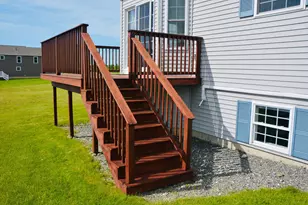 905 Blackstream Rd, Hermon, ME 04401 - Photo 17