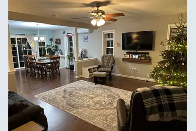 905 Blackstream Road, Hermon, ME 04401 - Photo 23