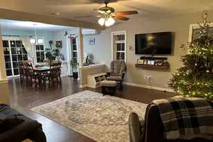 905 Blackstream Rd, Hermon, ME 04401 - Photo 23