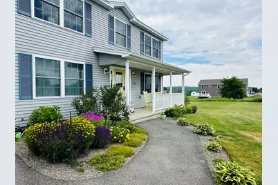 905 Blackstream Road, Hermon, ME 04401 - Photo 1
