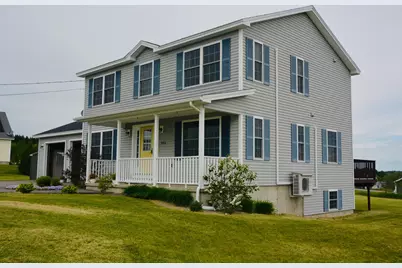905 Blackstream Road, Hermon, ME 04401 - Photo 69