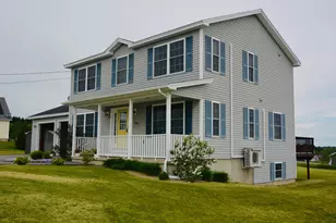 905 Blackstream Rd, Hermon, ME 04401 - Photo 69