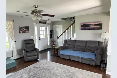 905 Blackstream Road, Hermon, ME 04401 - Photo 21