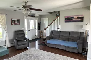 905 Blackstream Rd, Hermon, ME 04401 - Photo 21
