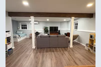 905 Blackstream Road, Hermon, ME 04401 - Photo 57
