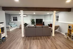 905 Blackstream Rd, Hermon, ME 04401 - Photo 57