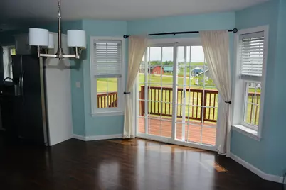 905 Blackstream Road, Hermon, ME 04401 - Photo 11