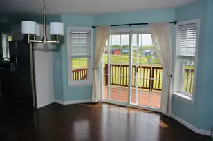 905 Blackstream Rd, Hermon, ME 04401 - Photo 11