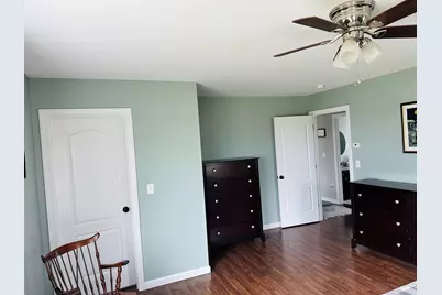 905 Blackstream Road, Hermon, ME 04401 - Photo 33