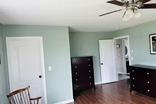 905 Blackstream Rd, Hermon, ME 04401 - Photo 33
