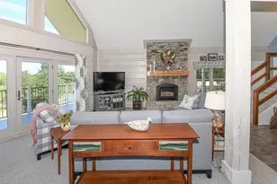 97 Kezar Heights, Bridgton, ME 04009 - Photo 33