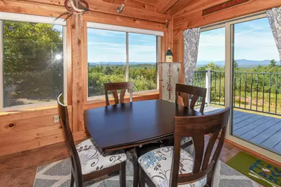 97 Kezar Heights, Bridgton, ME 04009 - Photo 29