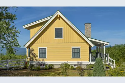 97 Kezar Heights, Bridgton, ME 04009 - Photo 21