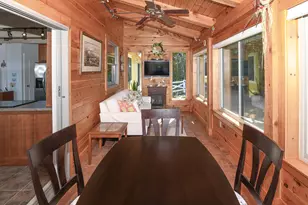 97 Kezar Heights, Bridgton, ME 04009 - Photo 27
